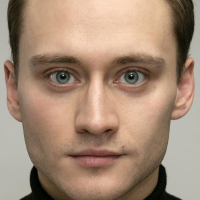 Кирилл Бухтияров