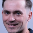 Евгений Рощин