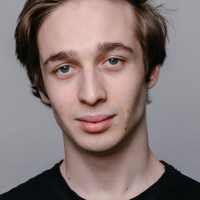 Ярослав Заргаров