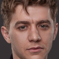 Денис Денисов