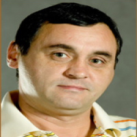 Андрей Марков