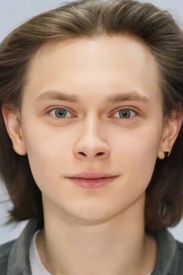 Кирилл Зюлин