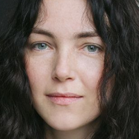 Екатерина Джагарова
