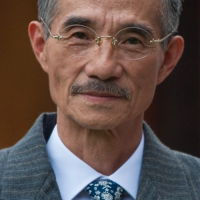 Ли Цзюнь