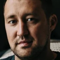 Игорь Санников