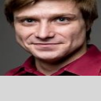 Алексей Верещако