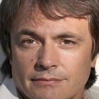 Алексей Кирилин