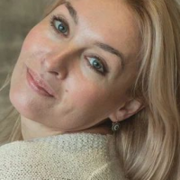 Катя Михайлова