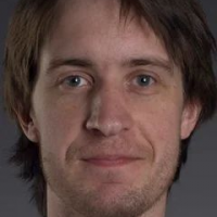 Алексей Дениско