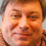 Дмитрий Великанов