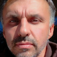Иван Криворучко