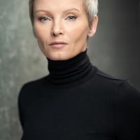 Улла Фриис