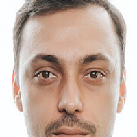 Сергей Быта