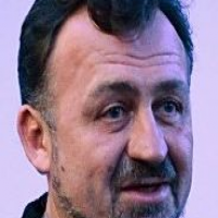 Александр Анисимов