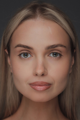 Елена Акулович
