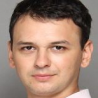 Денис Хлыбов