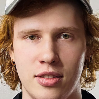 Евгений Беликов