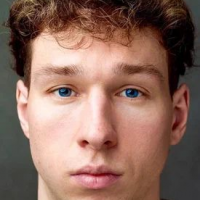 Павел Дворецкий