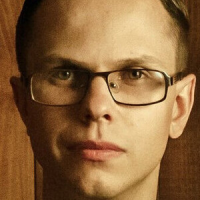 Александр Румянцев