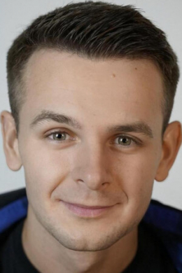 Ион Даналаки