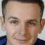 Ион Даналаки