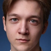 Владислав Солдатенков