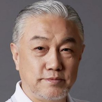 Ким На Му