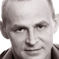 Андрей Виноградов