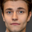 Александр Чураев