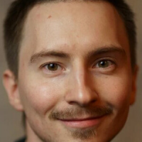 Валерий Гусев