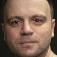 Юрий Аббакумов