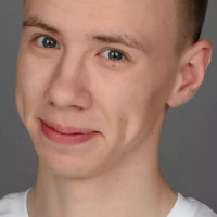 Владислав Янович