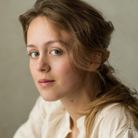Изабелла Браунсон