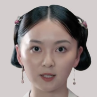 Сюэ Кэ