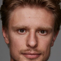 Вадим Соколов
