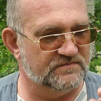 Валерий Любимов