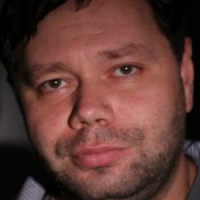 Артем Кобзан