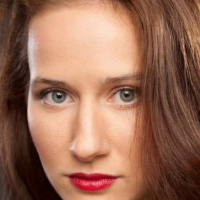 Елена Кибалова