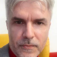 Дмитрий Кормилицин