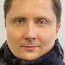 Дмитрий Бушуев