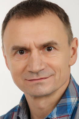 Геннадий Филиппович