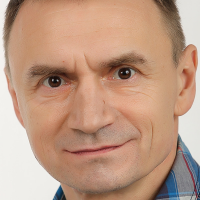 Геннадий Филиппович