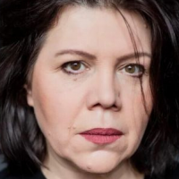 Екатерина Рябушинская