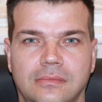 Владимир Литвин