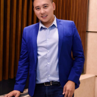 Амир Санчес