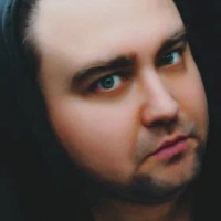 Роман Штых