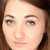 Светлана Басова