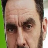 Ариэль Крыжопольский