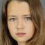 Екатерина Михайлова