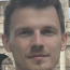 Павел Волик